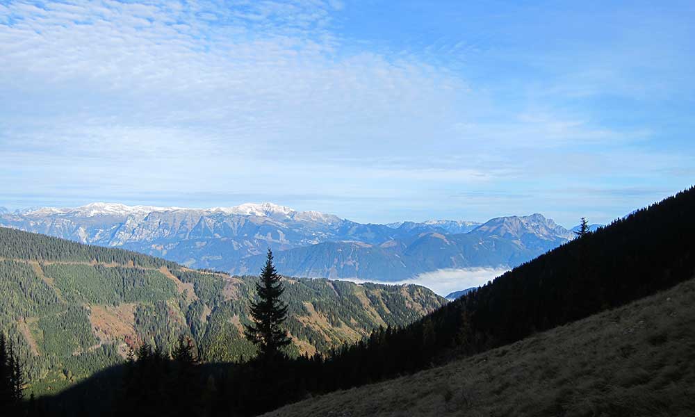 Schuettkogel